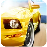 Lock Key Shop Pico Rivera, CA 562-263-5451 Lock Key Shop Pico Rivera, CA 562-263-5451 - abs-auto-01