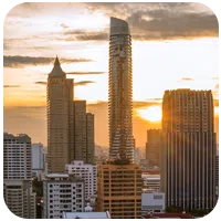 Lock Key Shop Pico Rivera, CA 562-263-5451 Lock Key Shop Pico Rivera, CA 562-263-5451 - abs-com-01