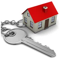 Lock Key Shop Pico Rivera, CA 562-263-5451 Lock Key Shop Pico Rivera, CA 562-263-5451 - abs-res-01