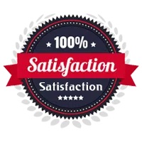 Lock Key Shop Pico Rivera, CA 562-263-5451 Lock Key Shop Pico Rivera, CA 562-263-5451 - sb-call-us-01-1