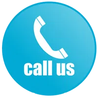 Lock Key Shop Pico Rivera, CA 562-263-5451 Lock Key Shop Pico Rivera, CA 562-263-5451 - sb-call-us-01