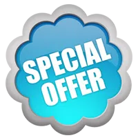 Lock Key Shop Pico Rivera, CA 562-263-5451 Lock Key Shop Pico Rivera, CA 562-263-5451 - sb-special-offer